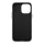 SPECK Etui Presidio2 Grip do iPhone 13 Pro Max z powłoką MICROBAN (Graphite Grey/Black) - 1458495 - zdjęcie 2